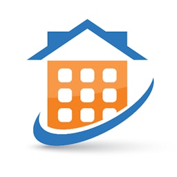 Rent Manager logo